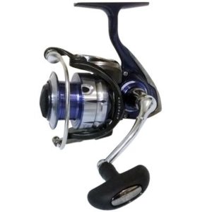 41rbdq37k5l
